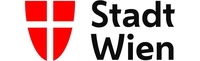 Stad Wien logo